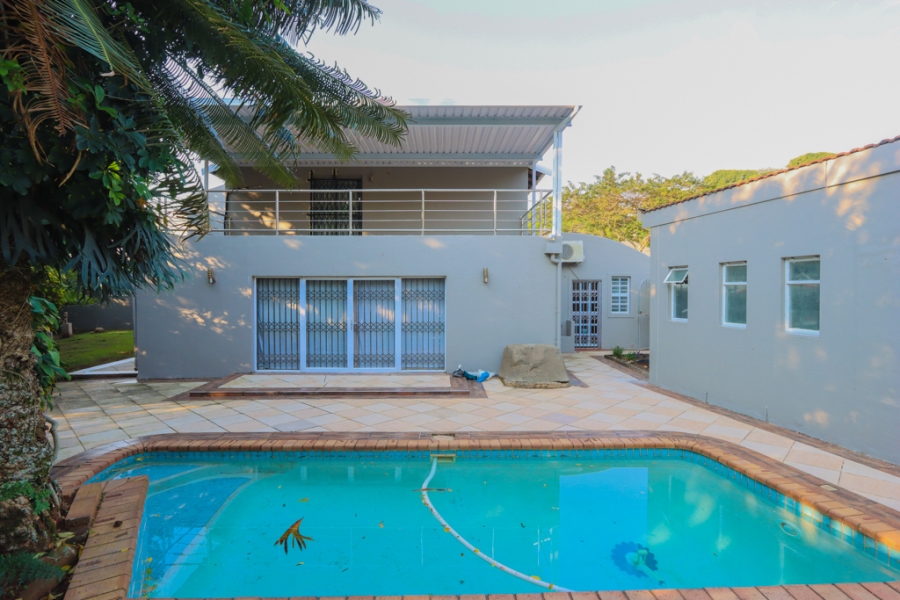 3 Bedroom Property for Sale in Brighton Beach KwaZulu-Natal