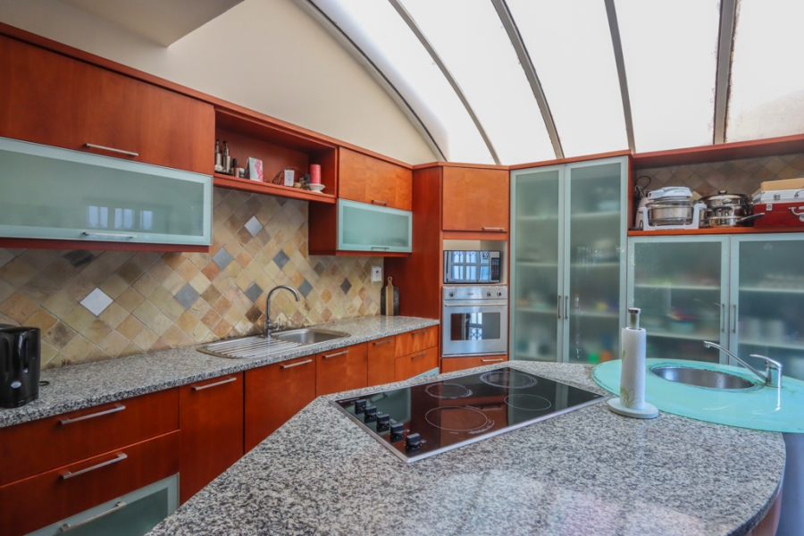 3 Bedroom Property for Sale in Brighton Beach KwaZulu-Natal