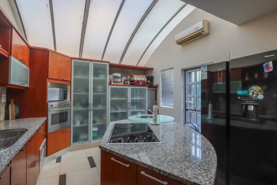3 Bedroom Property for Sale in Brighton Beach KwaZulu-Natal