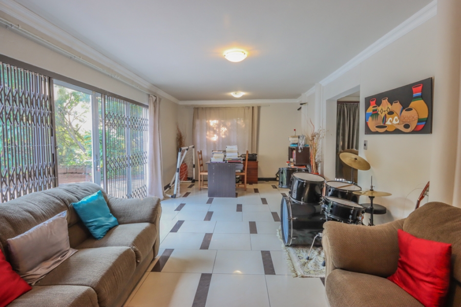 3 Bedroom Property for Sale in Brighton Beach KwaZulu-Natal