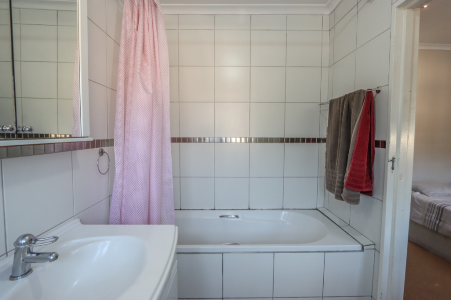 3 Bedroom Property for Sale in Brighton Beach KwaZulu-Natal
