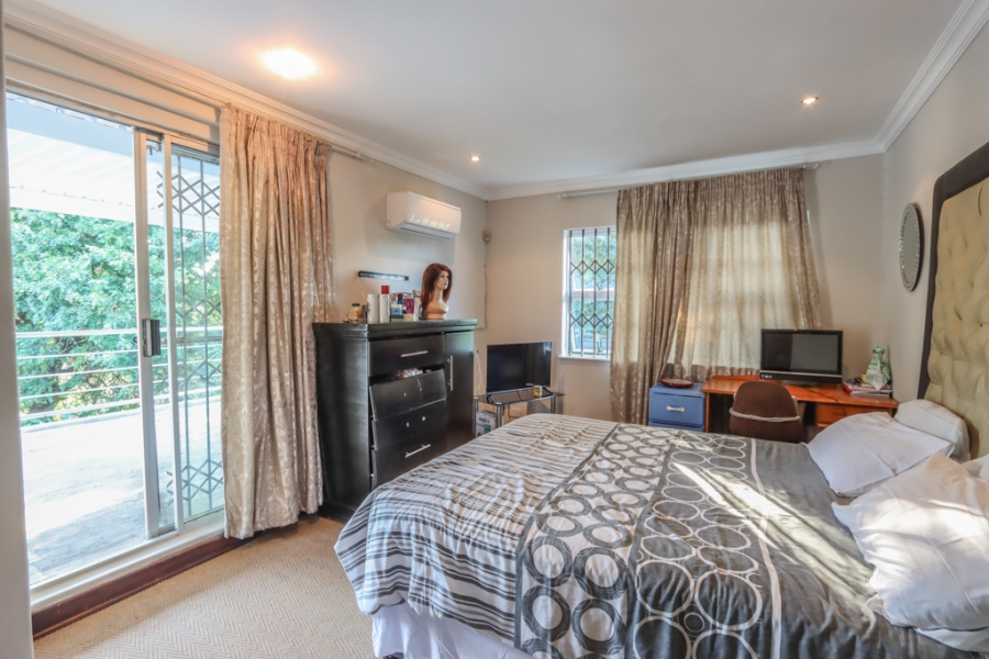 3 Bedroom Property for Sale in Brighton Beach KwaZulu-Natal