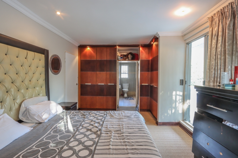 3 Bedroom Property for Sale in Brighton Beach KwaZulu-Natal