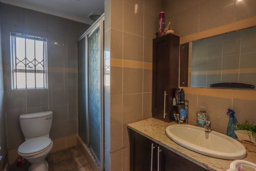 3 Bedroom Property for Sale in Brighton Beach KwaZulu-Natal