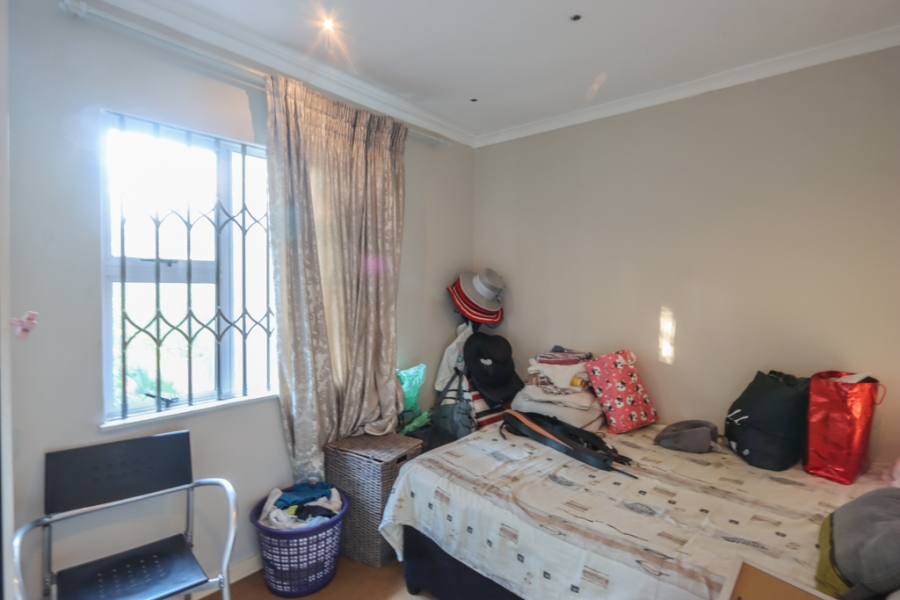 3 Bedroom Property for Sale in Brighton Beach KwaZulu-Natal