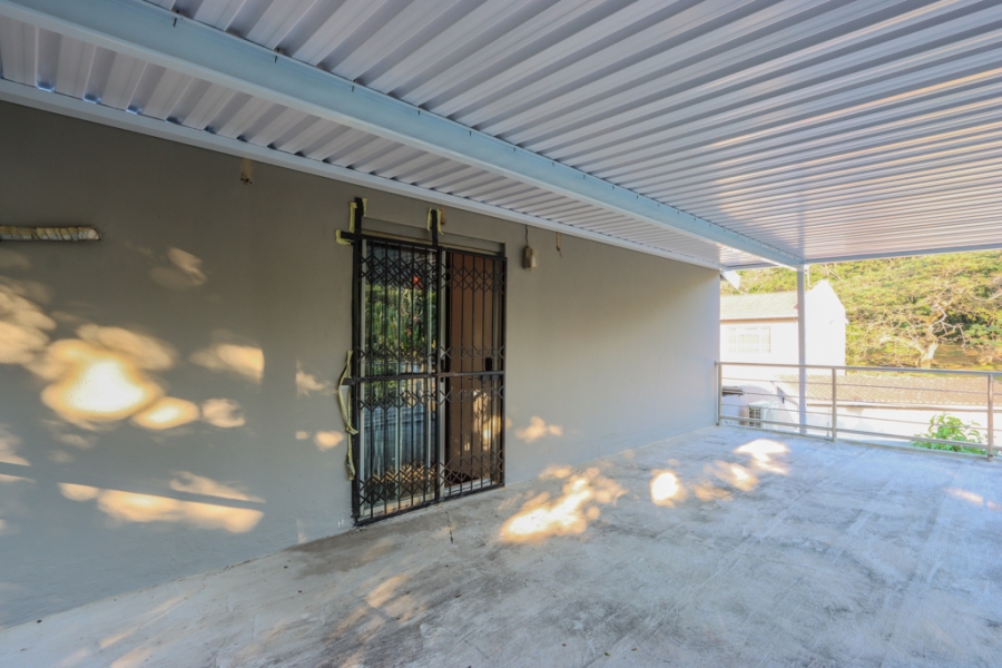 3 Bedroom Property for Sale in Brighton Beach KwaZulu-Natal