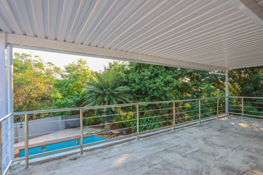 3 Bedroom Property for Sale in Brighton Beach KwaZulu-Natal