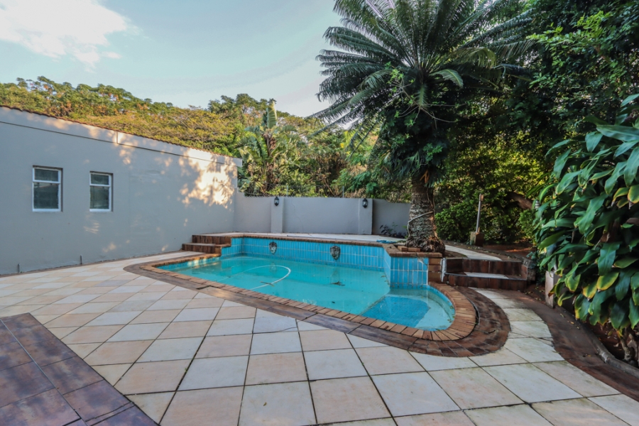 3 Bedroom Property for Sale in Brighton Beach KwaZulu-Natal