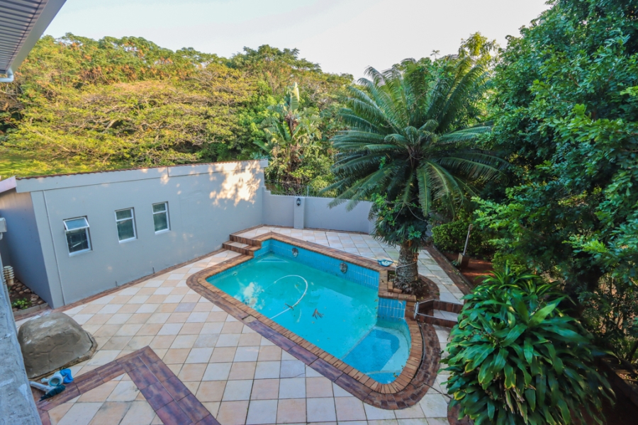 3 Bedroom Property for Sale in Brighton Beach KwaZulu-Natal
