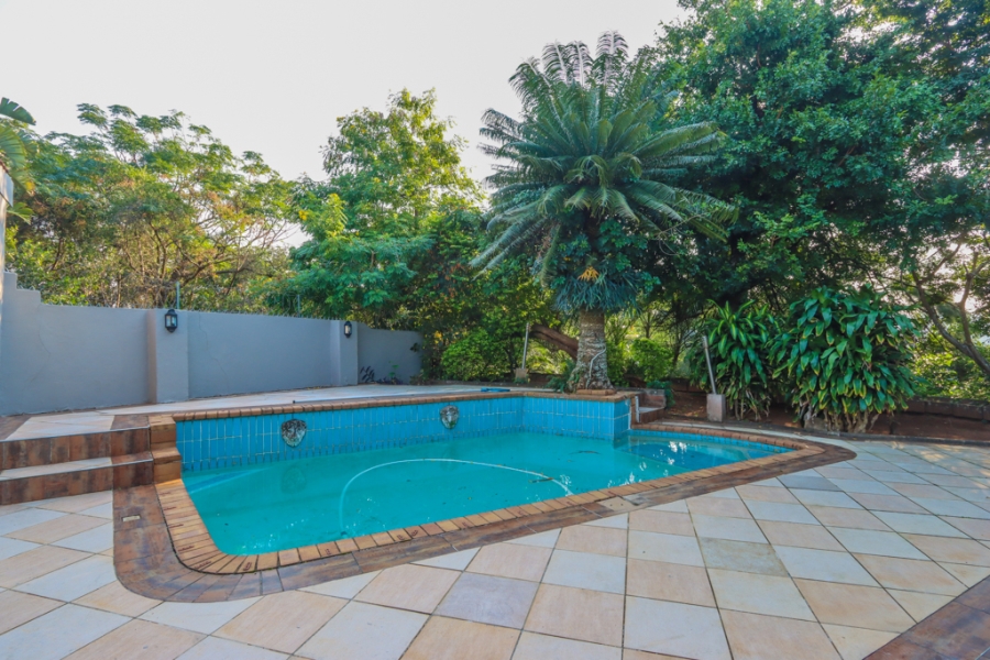 3 Bedroom Property for Sale in Brighton Beach KwaZulu-Natal
