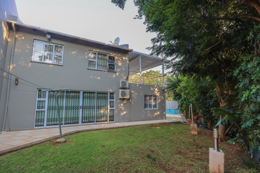 3 Bedroom Property for Sale in Brighton Beach KwaZulu-Natal