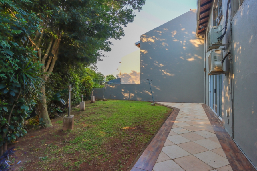 3 Bedroom Property for Sale in Brighton Beach KwaZulu-Natal