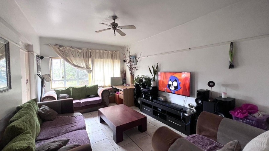 2 Bedroom Property for Sale in Point KwaZulu-Natal