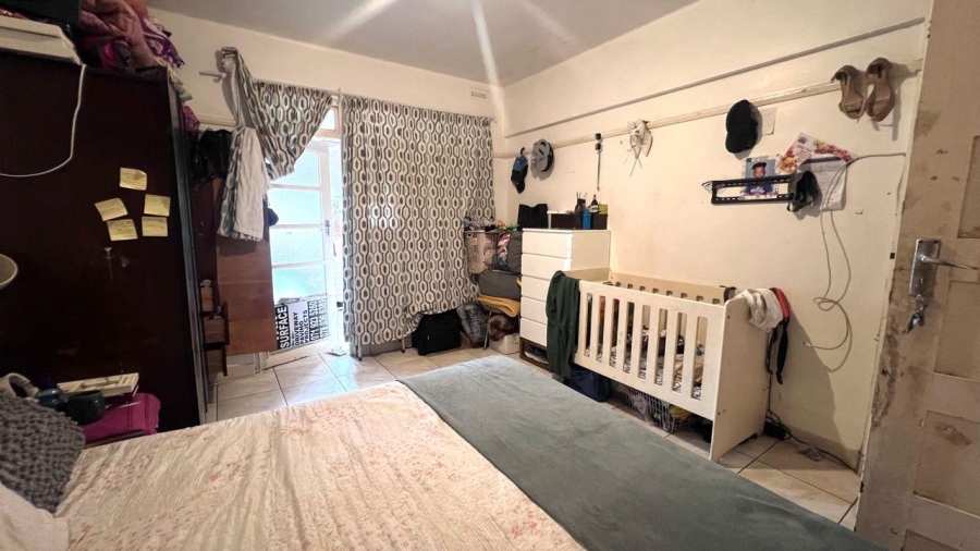 2 Bedroom Property for Sale in Point KwaZulu-Natal