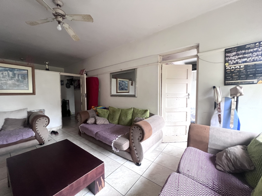 2 Bedroom Property for Sale in Point KwaZulu-Natal