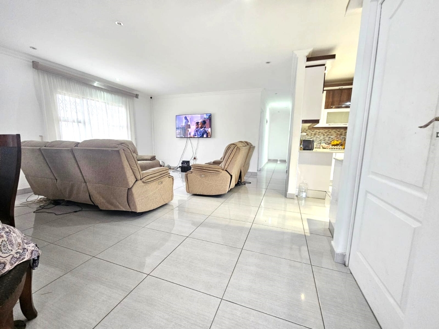 3 Bedroom Property for Sale in Klaarwater KwaZulu-Natal