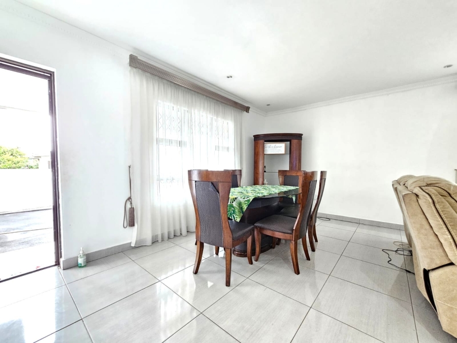 3 Bedroom Property for Sale in Klaarwater KwaZulu-Natal