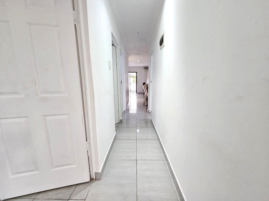 3 Bedroom Property for Sale in Klaarwater KwaZulu-Natal