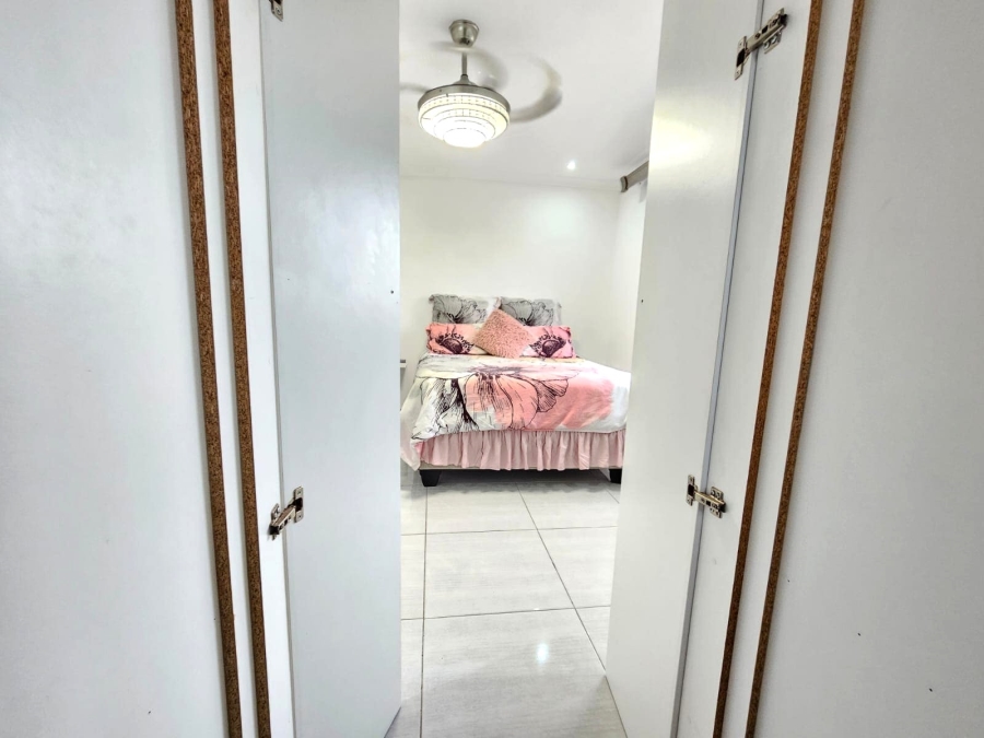 3 Bedroom Property for Sale in Klaarwater KwaZulu-Natal
