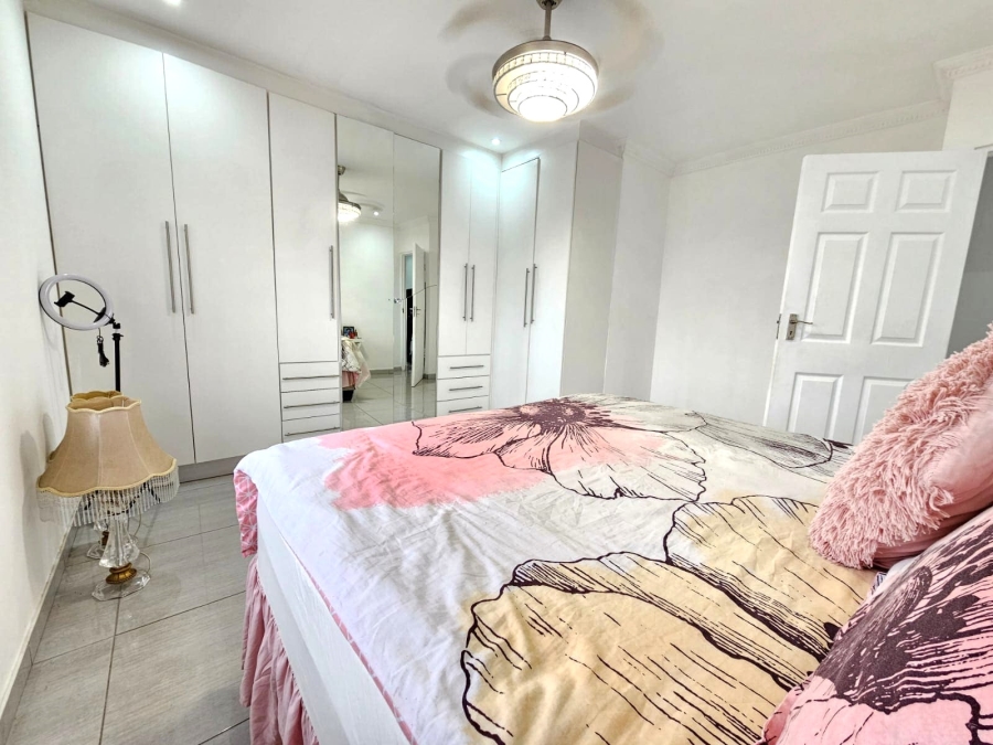 3 Bedroom Property for Sale in Klaarwater KwaZulu-Natal
