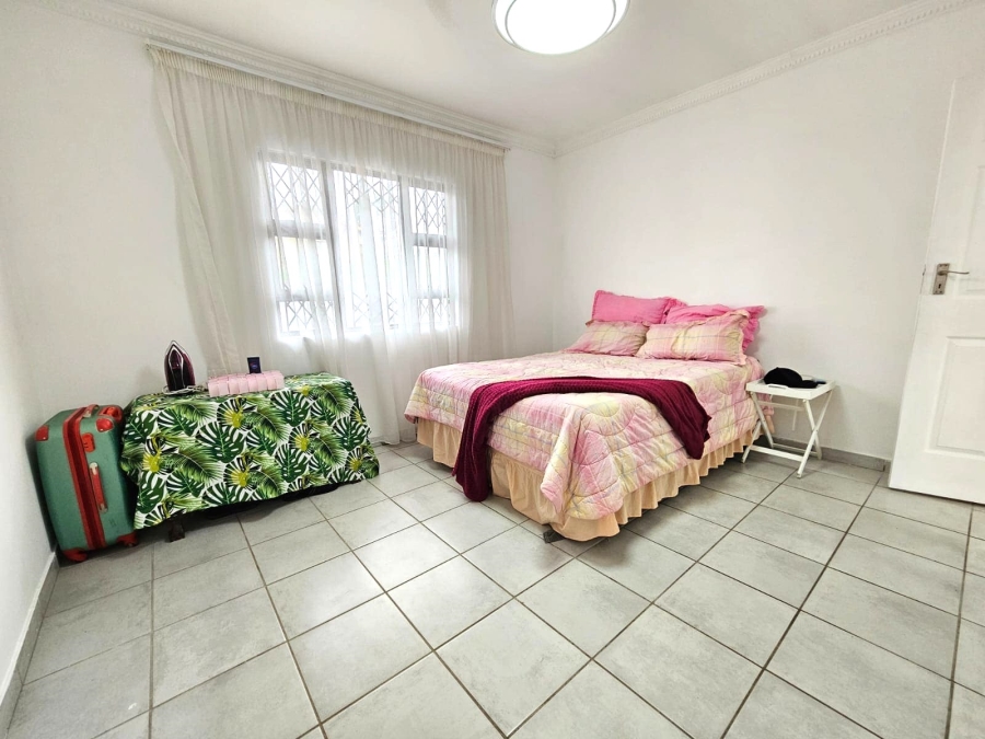 3 Bedroom Property for Sale in Klaarwater KwaZulu-Natal