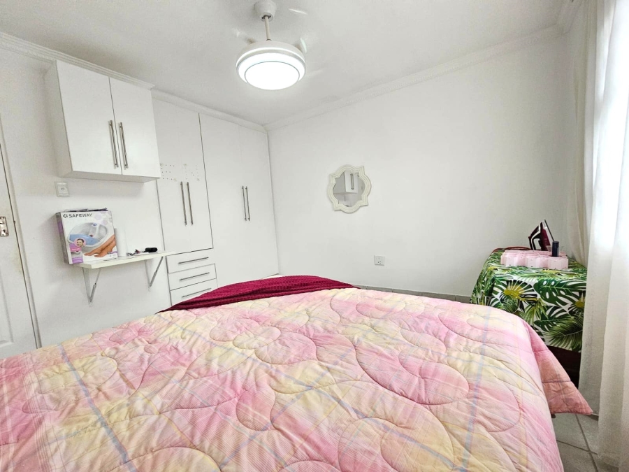 3 Bedroom Property for Sale in Klaarwater KwaZulu-Natal