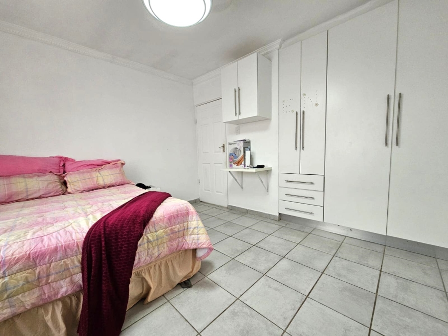 3 Bedroom Property for Sale in Klaarwater KwaZulu-Natal