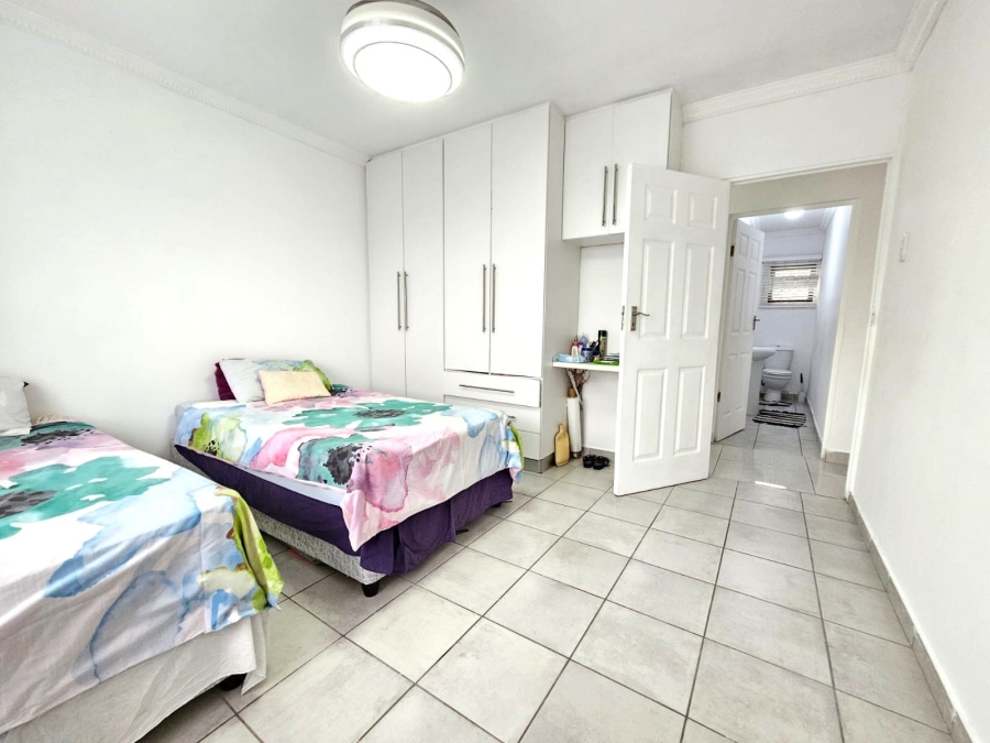 3 Bedroom Property for Sale in Klaarwater KwaZulu-Natal