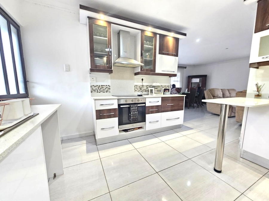 3 Bedroom Property for Sale in Klaarwater KwaZulu-Natal