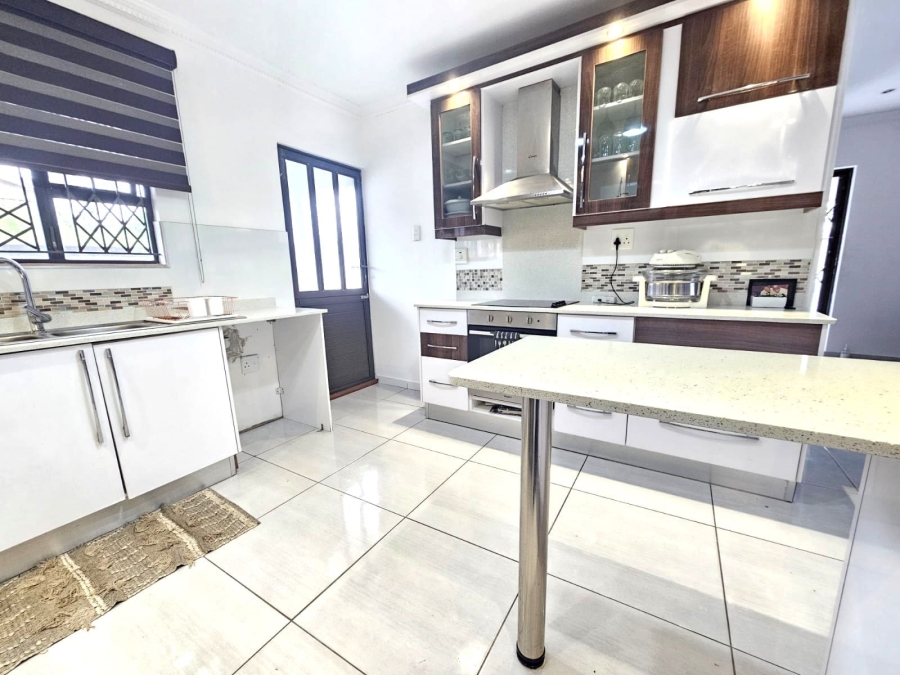 3 Bedroom Property for Sale in Klaarwater KwaZulu-Natal