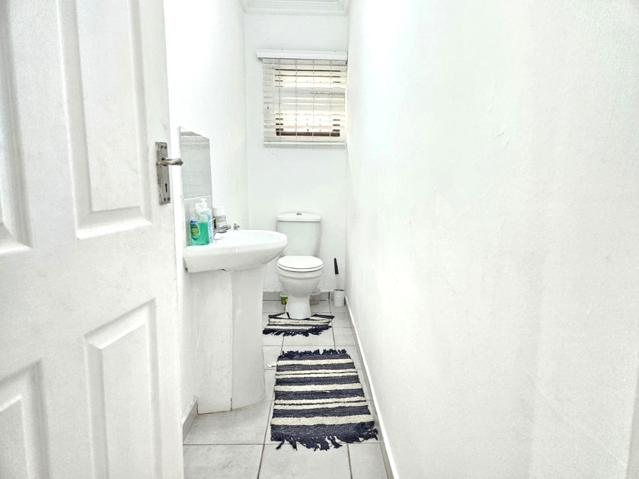 3 Bedroom Property for Sale in Klaarwater KwaZulu-Natal