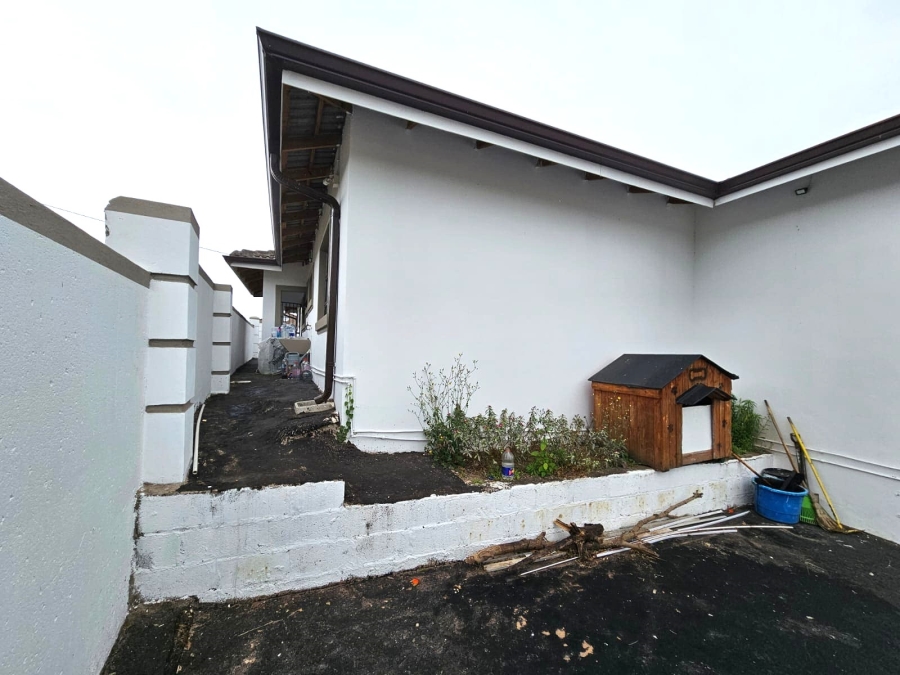 3 Bedroom Property for Sale in Klaarwater KwaZulu-Natal