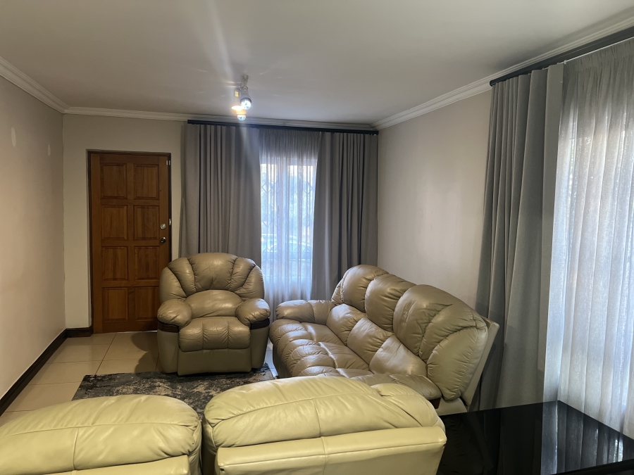 3 Bedroom Property for Sale in Raisethorpe KwaZulu-Natal
