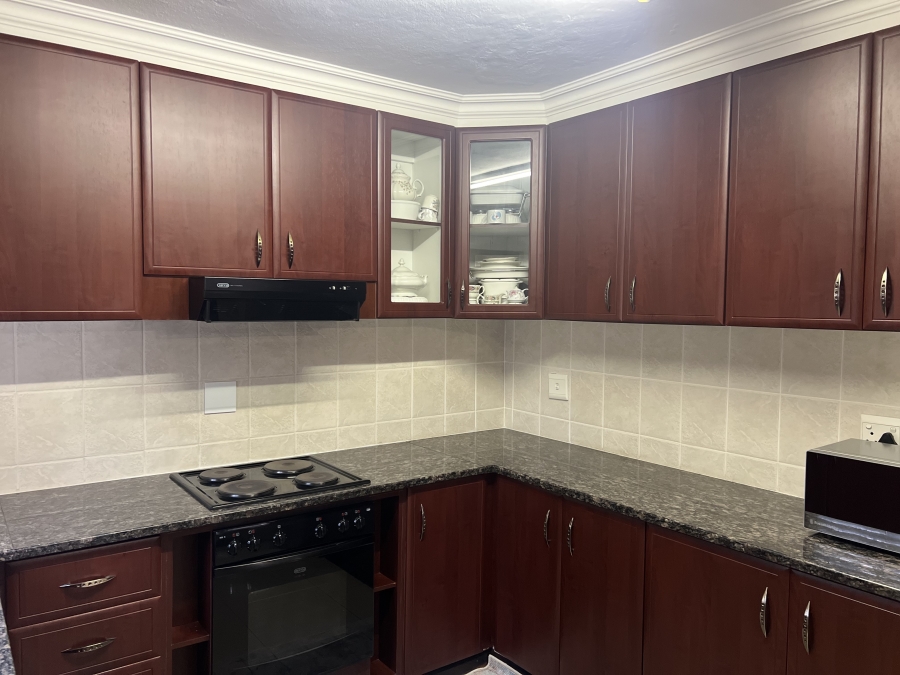 3 Bedroom Property for Sale in Raisethorpe KwaZulu-Natal