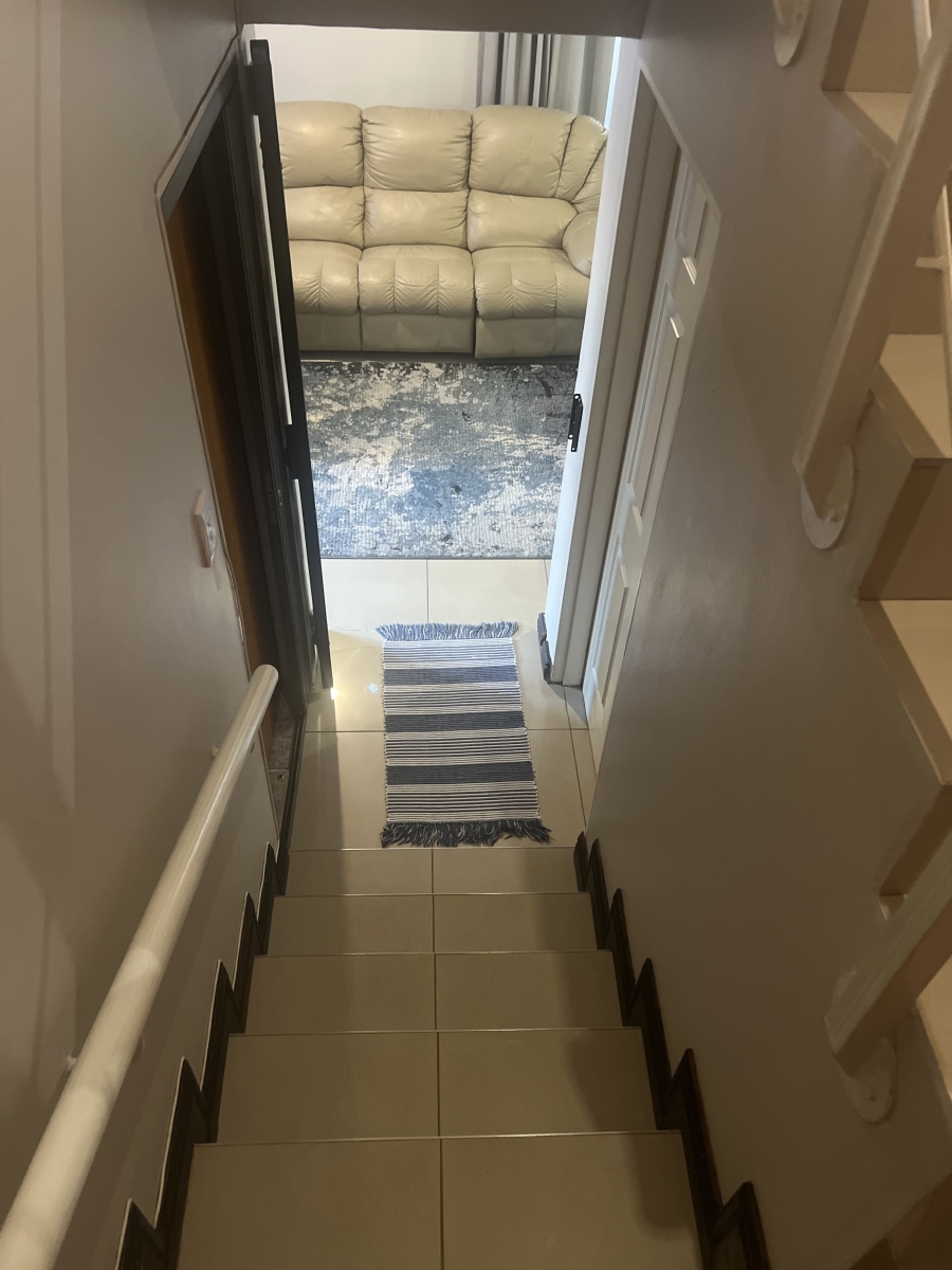 3 Bedroom Property for Sale in Raisethorpe KwaZulu-Natal