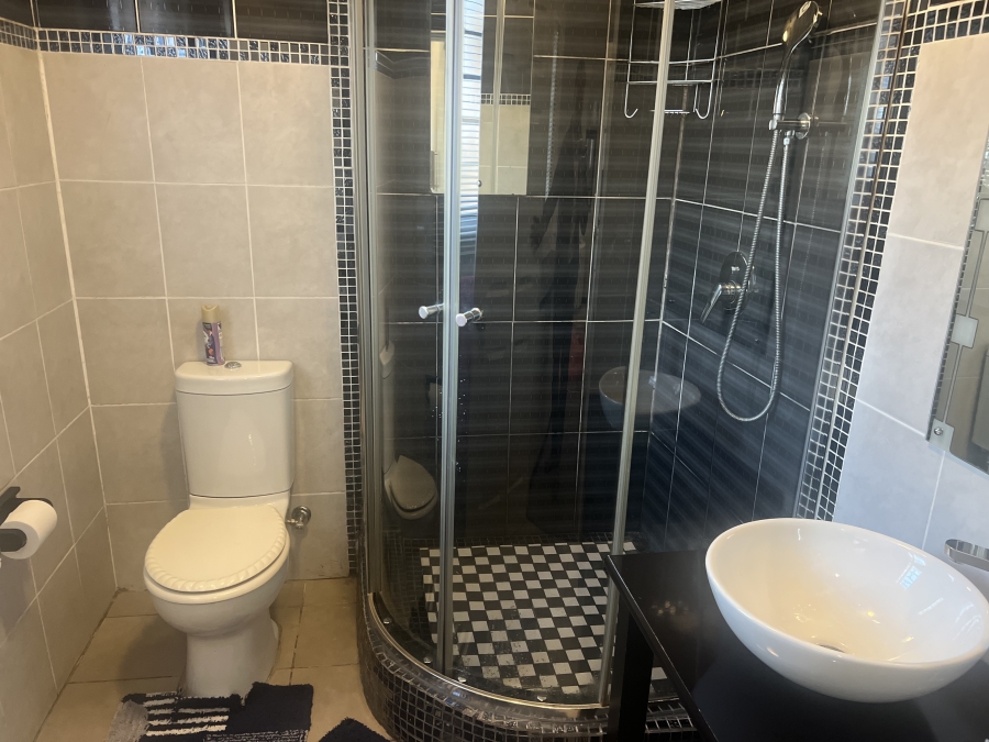3 Bedroom Property for Sale in Raisethorpe KwaZulu-Natal