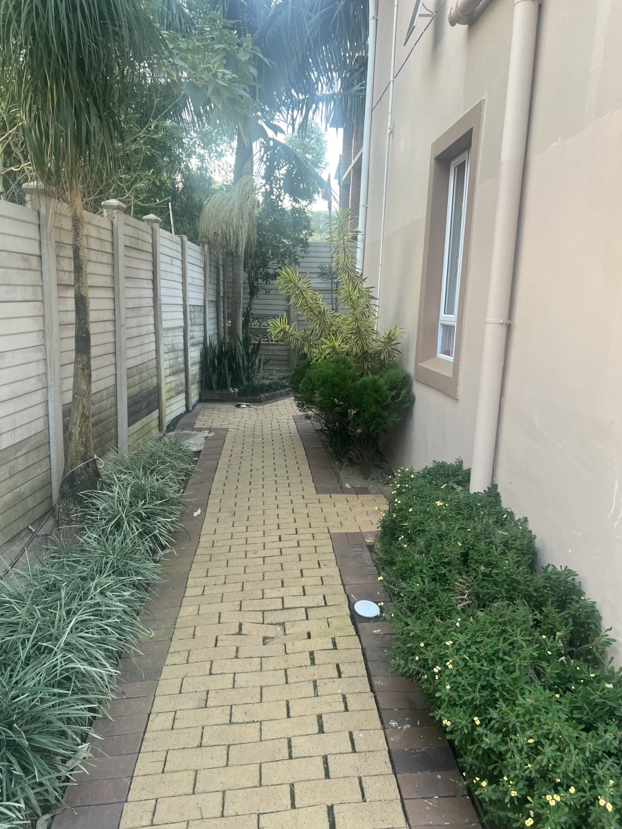 3 Bedroom Property for Sale in Raisethorpe KwaZulu-Natal