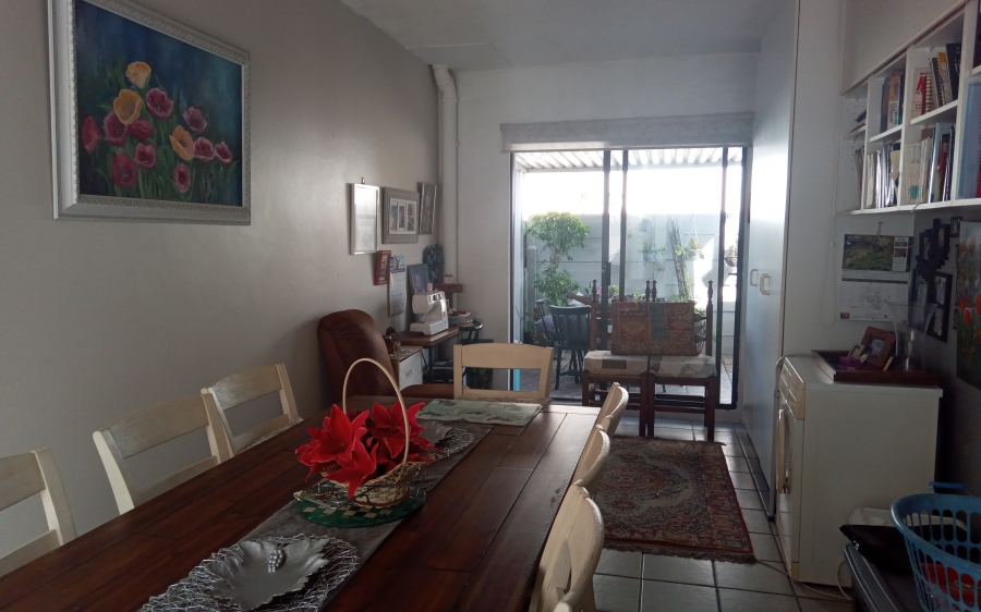 3 Bedroom Property for Sale in Uvongo KwaZulu-Natal