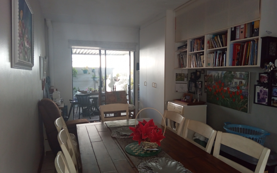 3 Bedroom Property for Sale in Uvongo KwaZulu-Natal