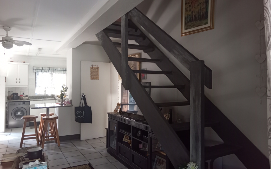 3 Bedroom Property for Sale in Uvongo KwaZulu-Natal