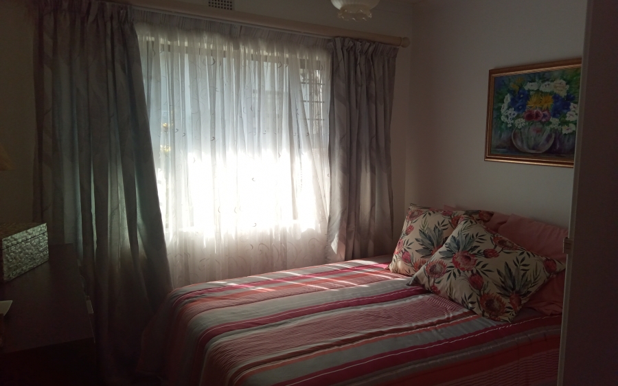 3 Bedroom Property for Sale in Uvongo KwaZulu-Natal