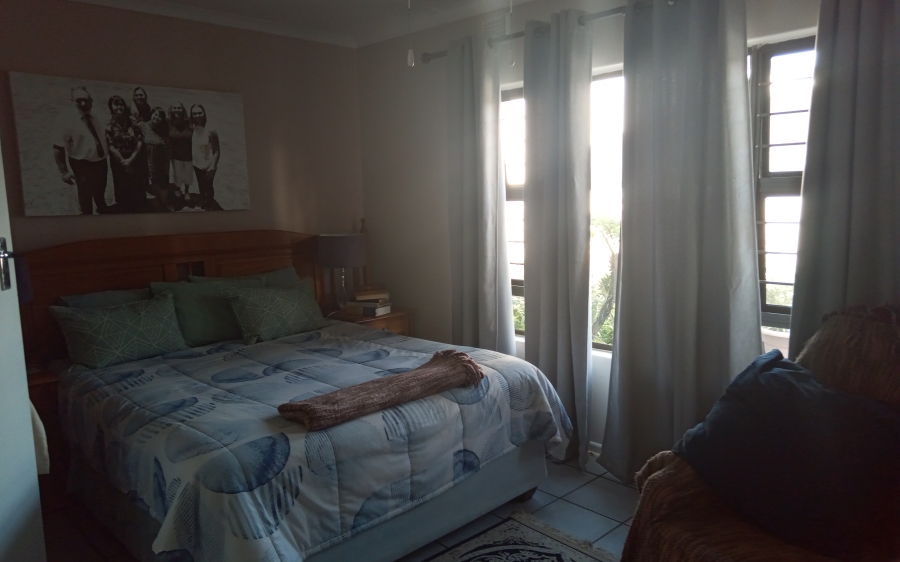3 Bedroom Property for Sale in Uvongo KwaZulu-Natal