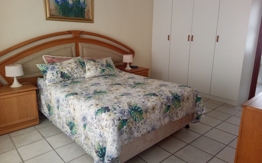3 Bedroom Property for Sale in Uvongo KwaZulu-Natal