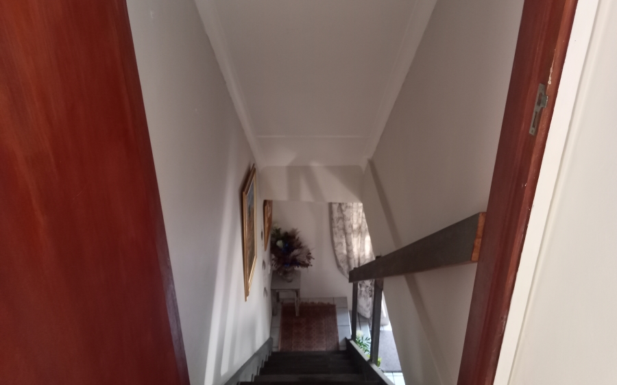 3 Bedroom Property for Sale in Uvongo KwaZulu-Natal