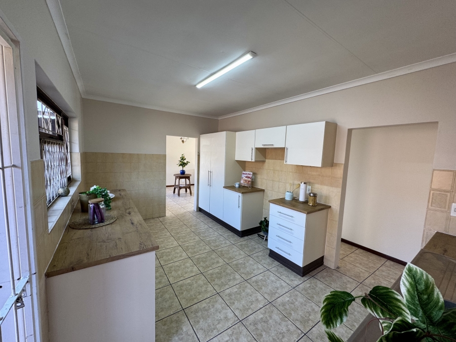 3 Bedroom Property for Sale in Hayfields KwaZulu-Natal