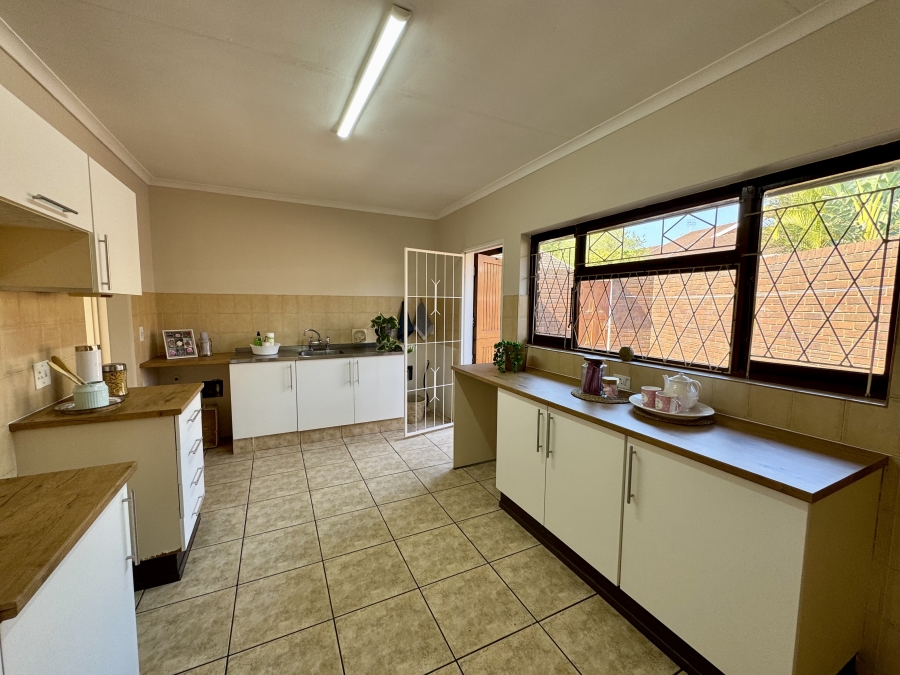 3 Bedroom Property for Sale in Hayfields KwaZulu-Natal