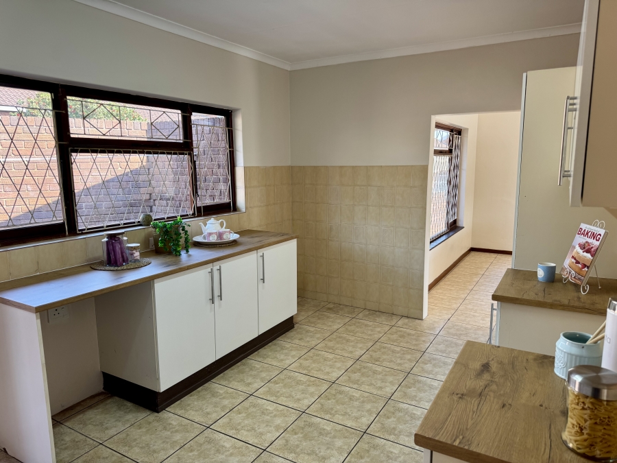 3 Bedroom Property for Sale in Hayfields KwaZulu-Natal
