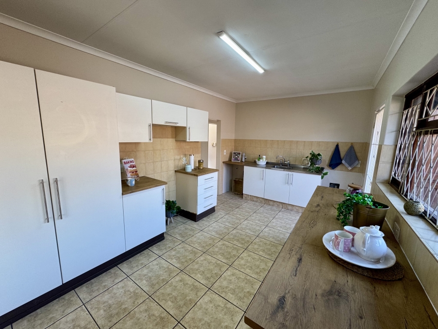 3 Bedroom Property for Sale in Hayfields KwaZulu-Natal