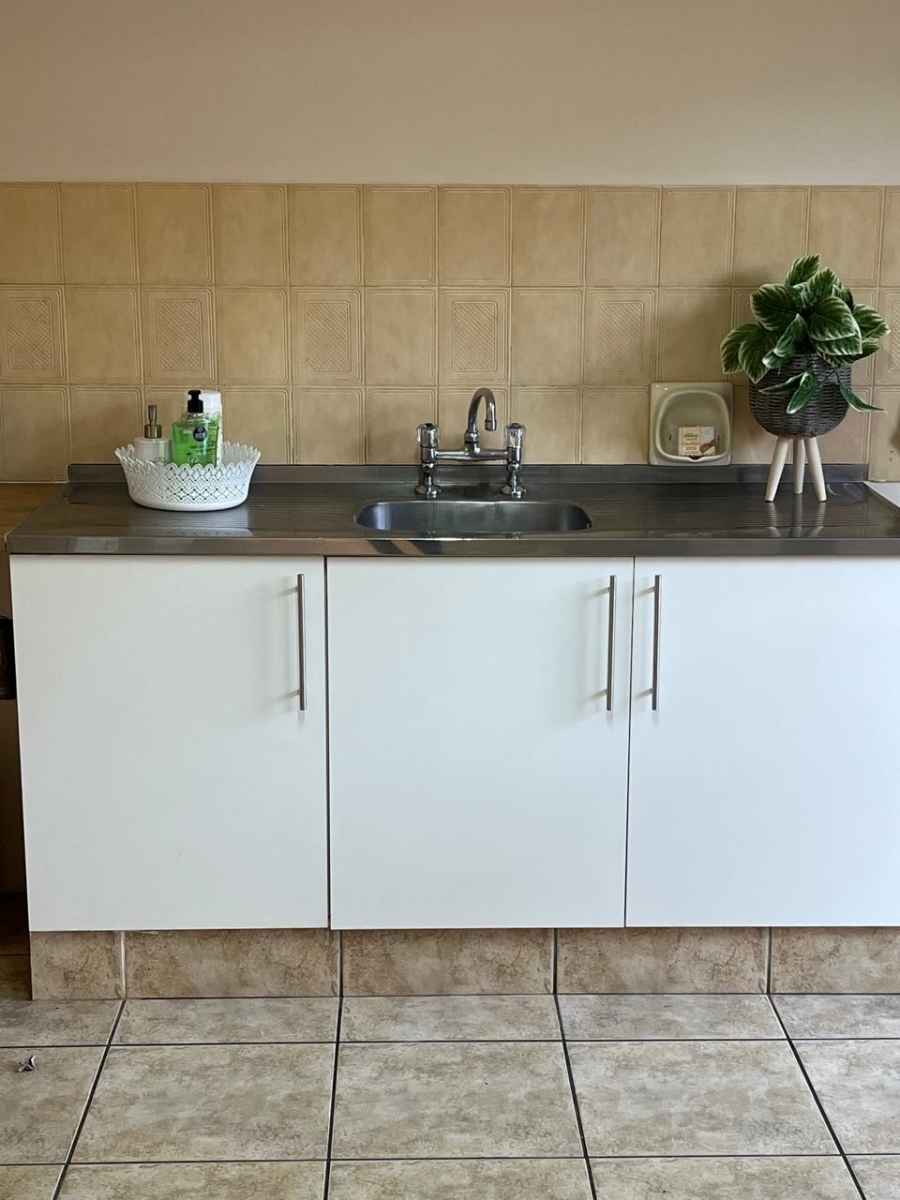 3 Bedroom Property for Sale in Hayfields KwaZulu-Natal