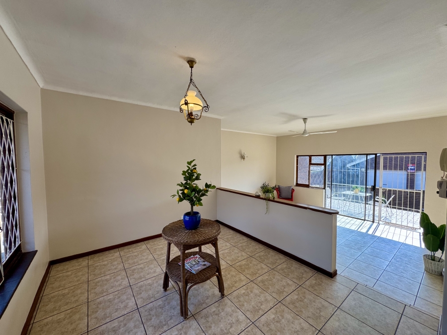 3 Bedroom Property for Sale in Hayfields KwaZulu-Natal